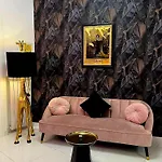 Frühstückspension Elegance Spaccanapoli 4*