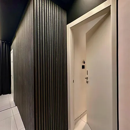 Elegance Spaccanapoli 4* Napoli