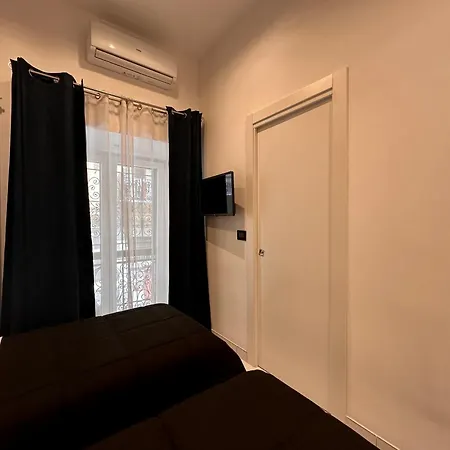 Elegance Spaccanapoli