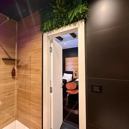 Elegance Spaccanapoli