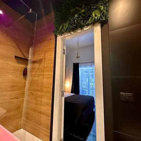 Elegance Spaccanapoli